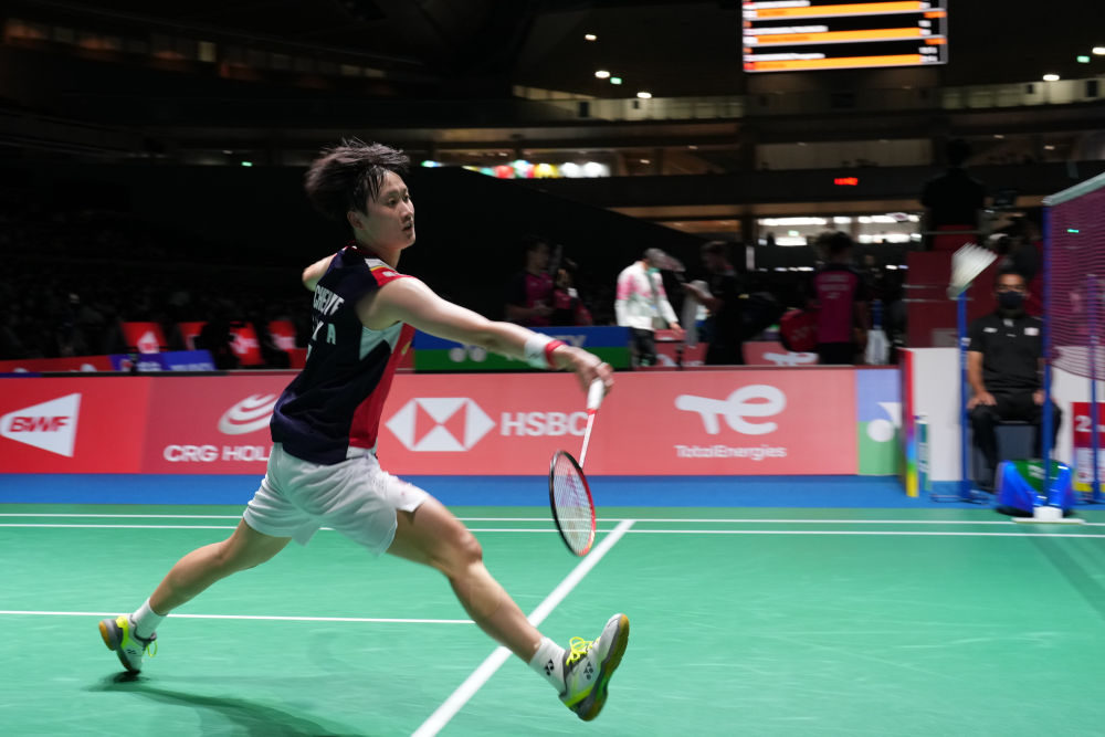 解题多样性 解题多样性