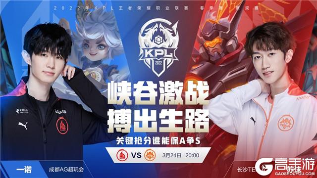 借助个人能 借助个人能