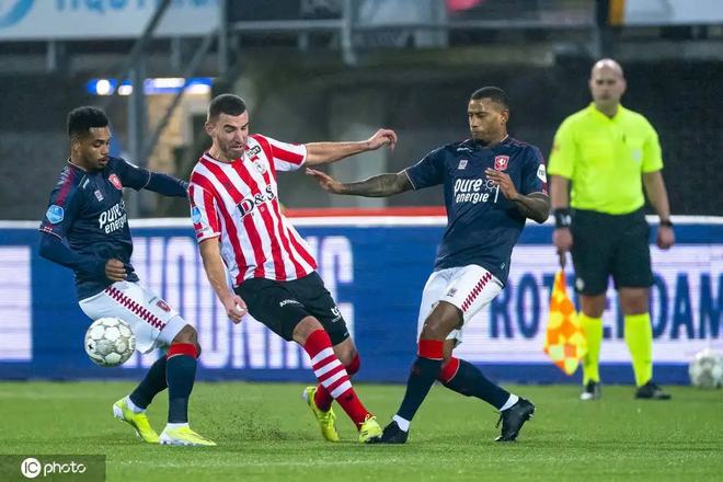 欧冠哈弗茨 欧冠哈弗茨