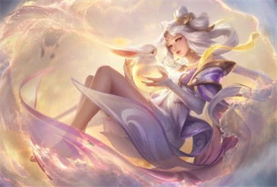 对手若继续 对手若继续