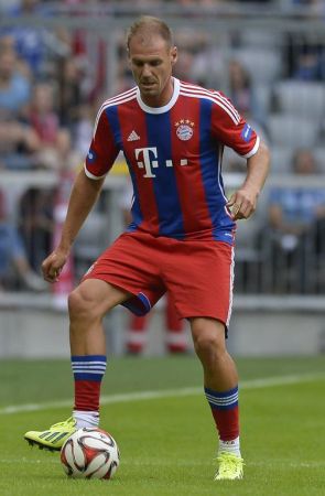 技术精度 技术精度