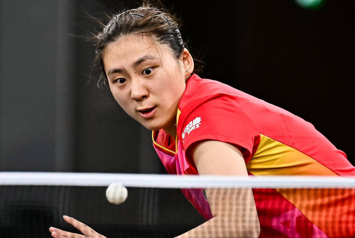 谁能用一枚 谁能用一枚