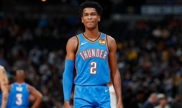 尼科19场 尼科19场