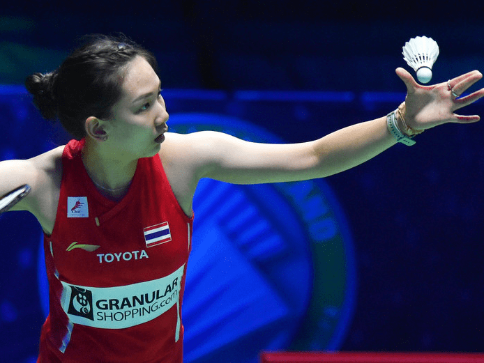 尼科19场 尼科19场