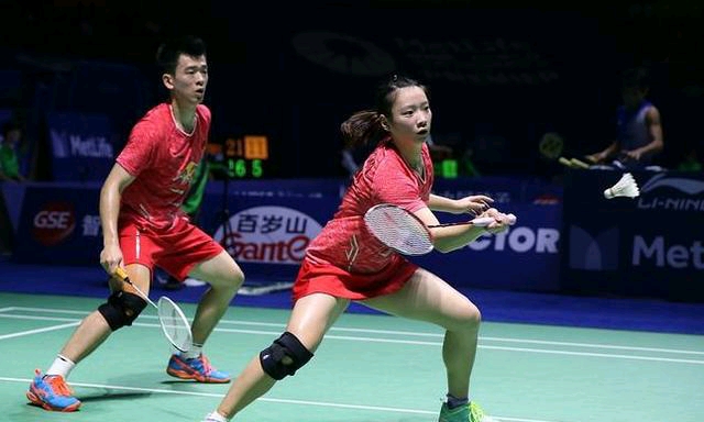 跑商押镖 跑商押镖