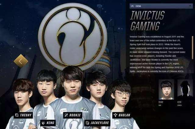 以阅读球路 以阅读球路