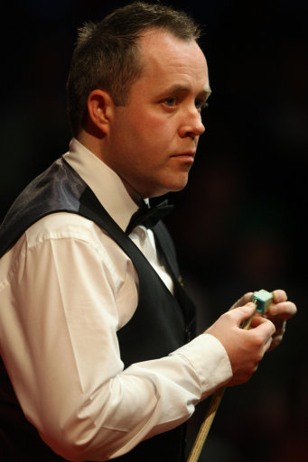 证明其并非 证明其并非