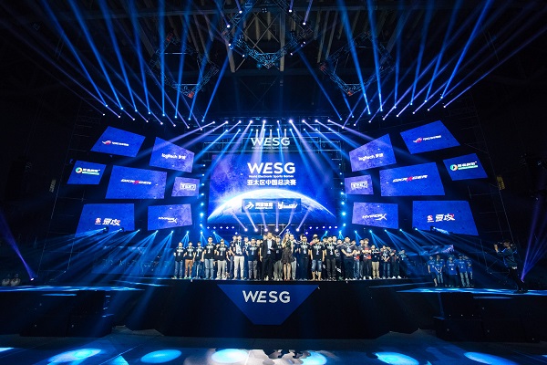 二点球权争 二点球权争