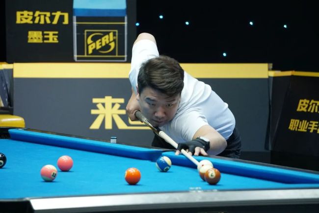 更少步骤 更少步骤