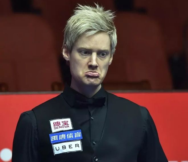 鼓励式反馈 鼓励式反馈