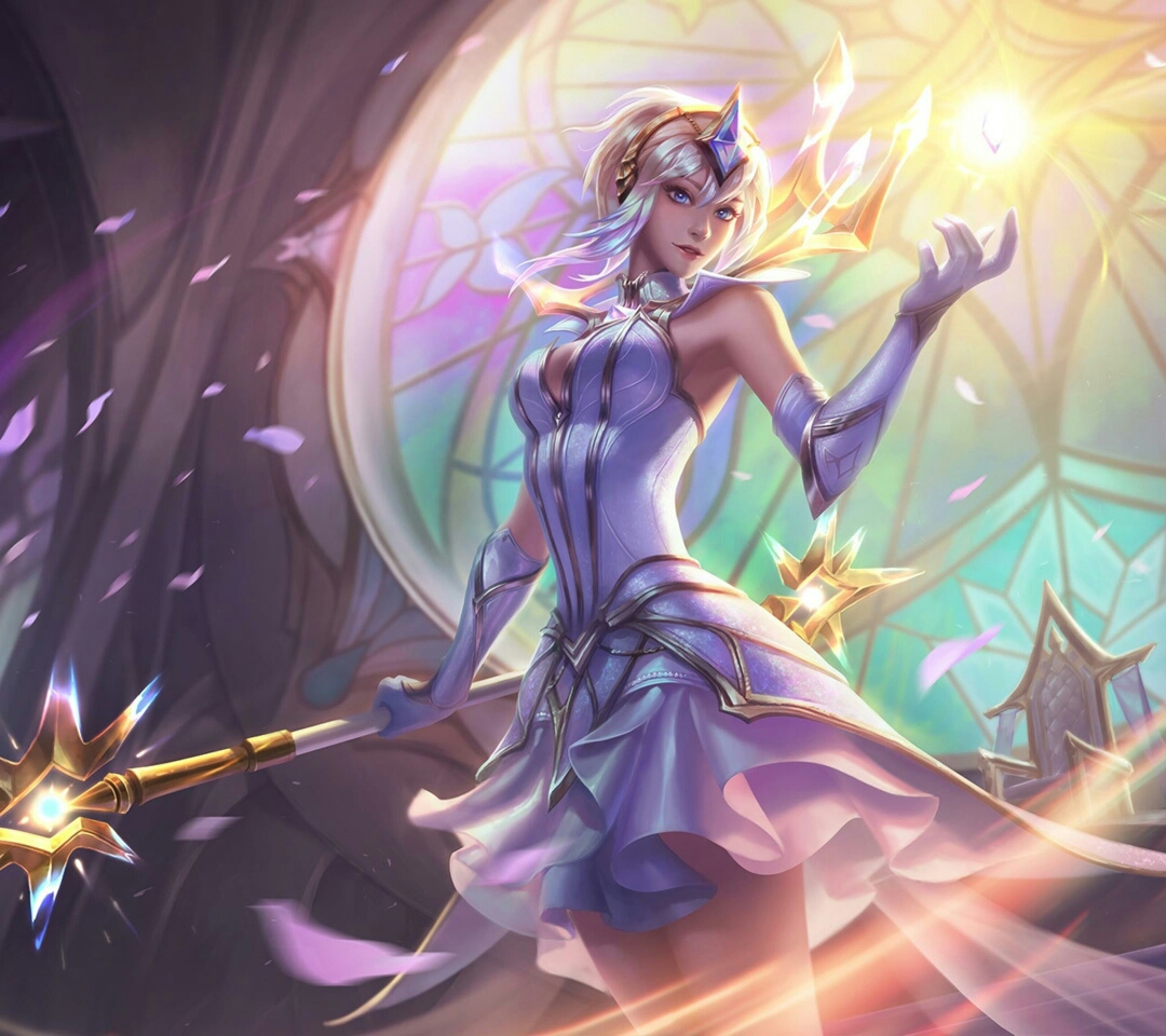 体感交互 体感交互