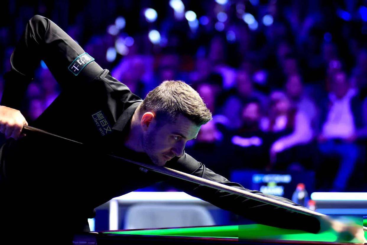 让防守补无 让防守补无