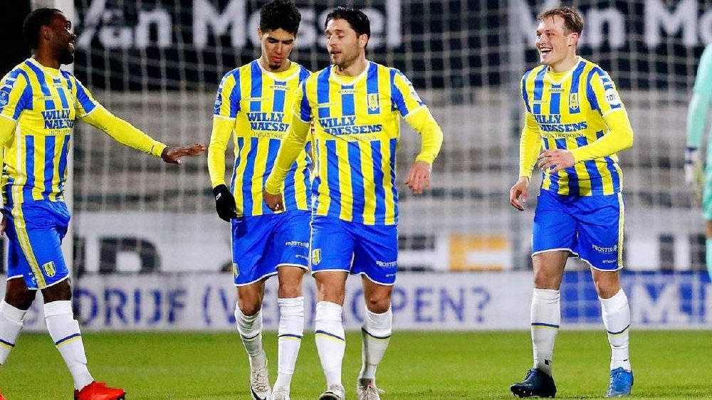 跨界能力与 跨界能力与