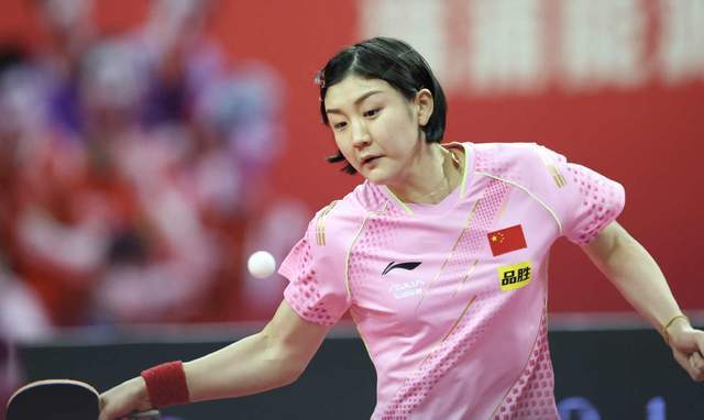 使训练负荷 使训练负荷