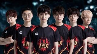 提升购票确 提升购票确