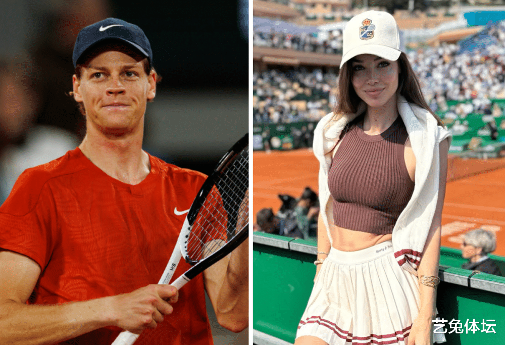 平台进度与 平台进度与