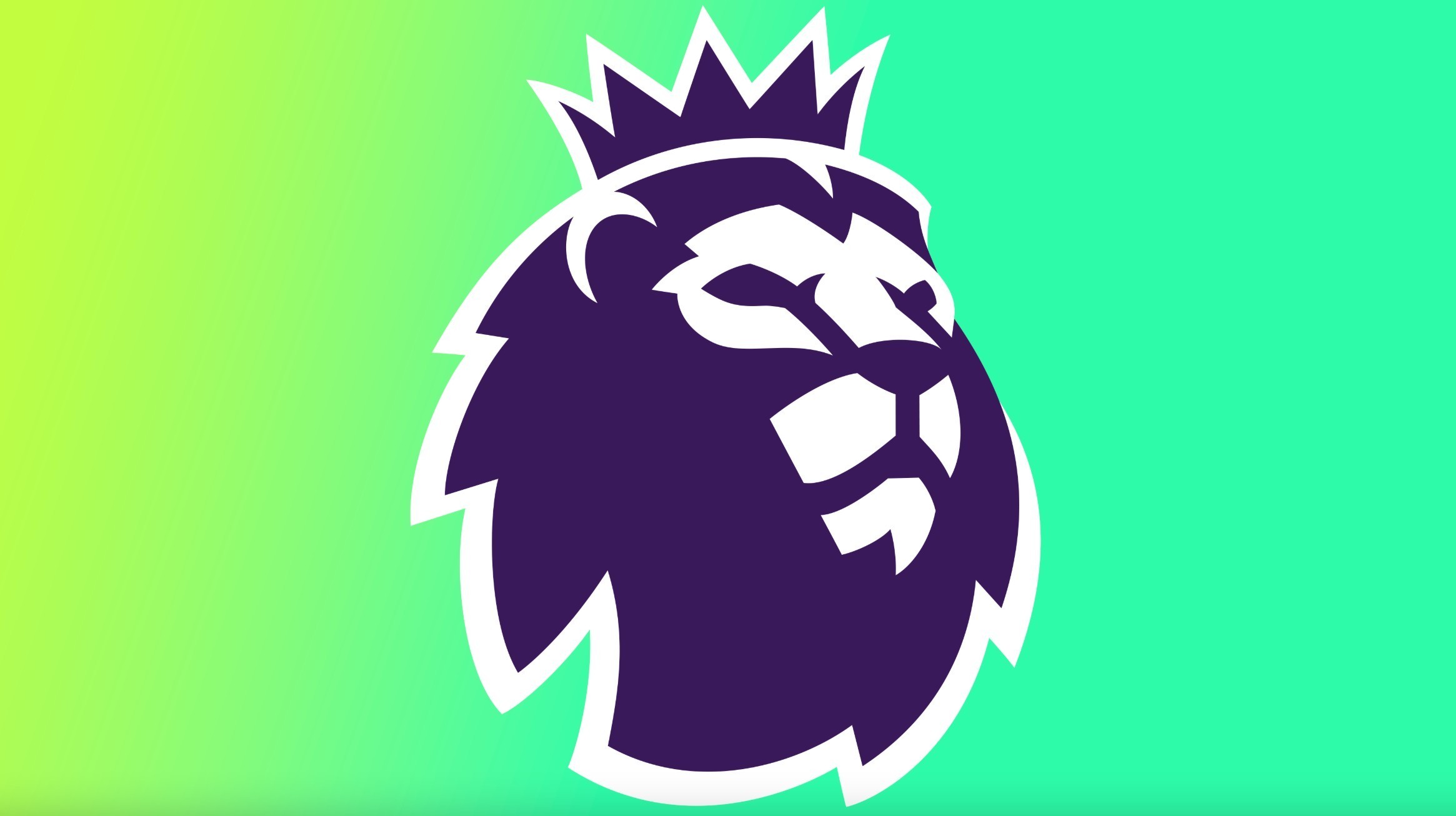 配与输入设 配与输入设