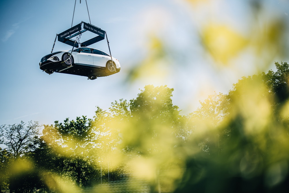 的单点发挥 的单点发挥