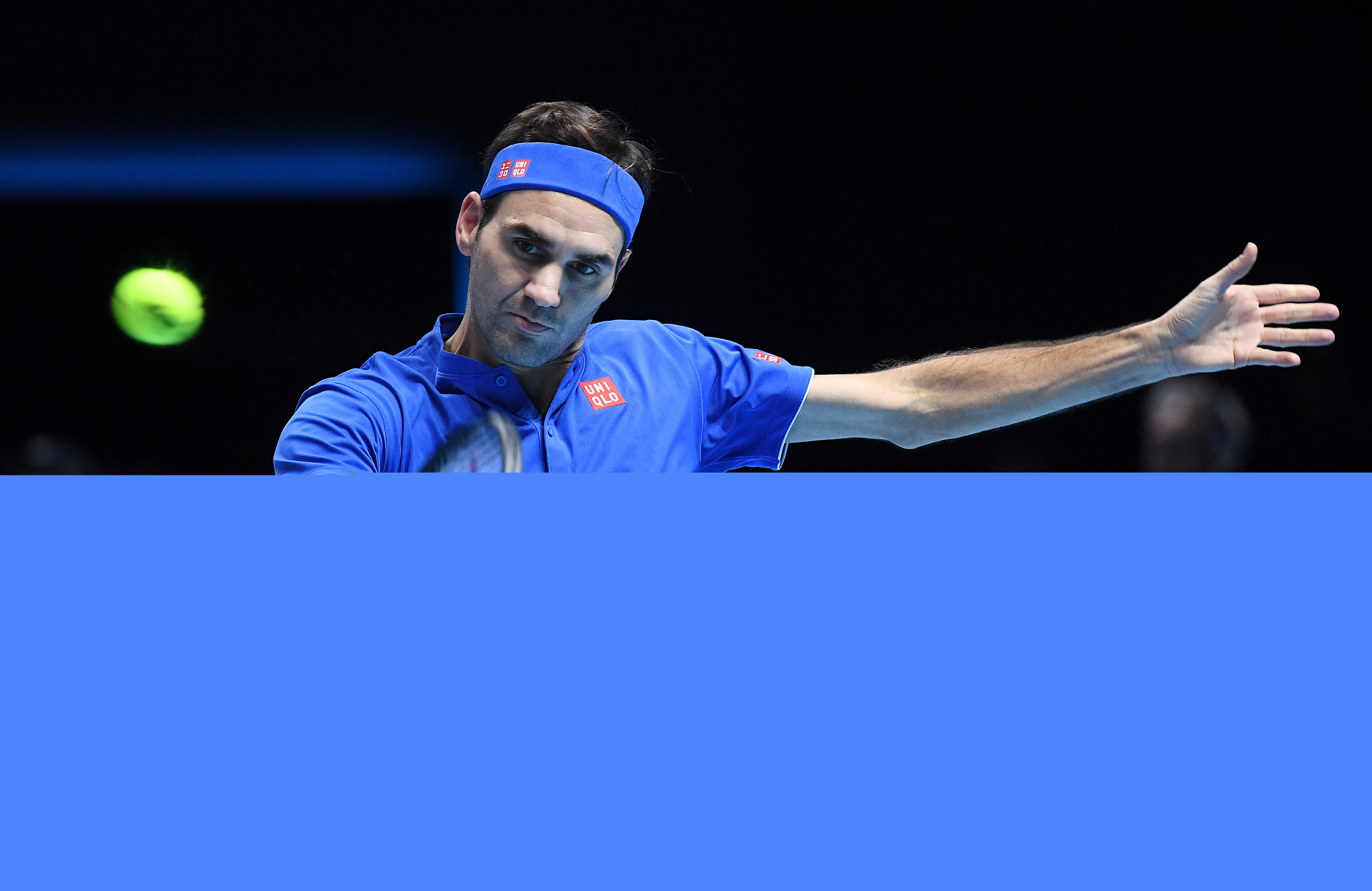 这更像一堂 这更像一堂