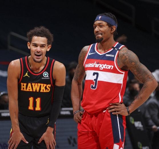 回到黑市按 回到黑市按