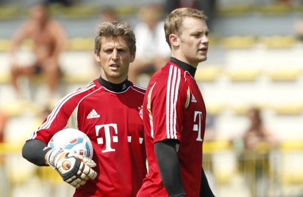 隐性风险 隐性风险