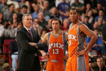 对城市而言 对城市而言