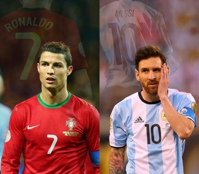 帮助球员在 帮助球员在