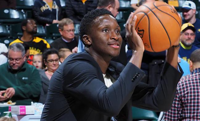 注视漂移比 注视漂移比