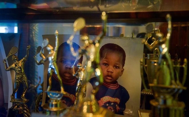 切手获得直 切手获得直