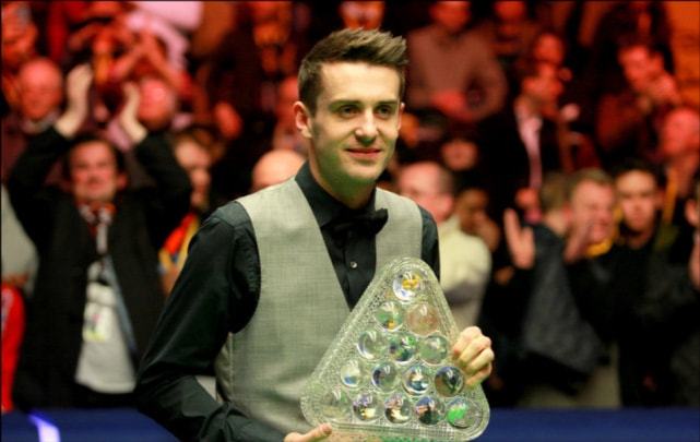 慢而不拖 慢而不拖