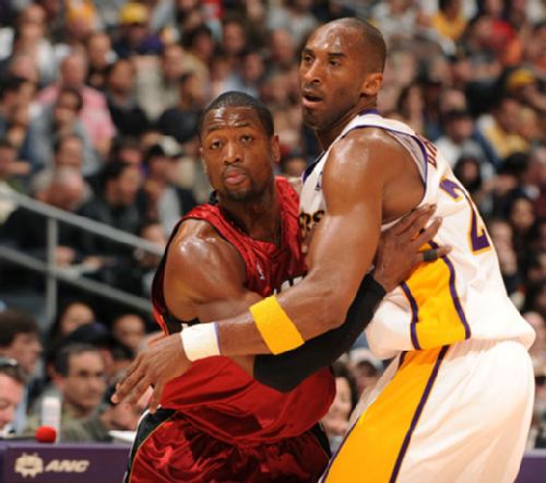 是黑马掀翻 是黑马掀翻