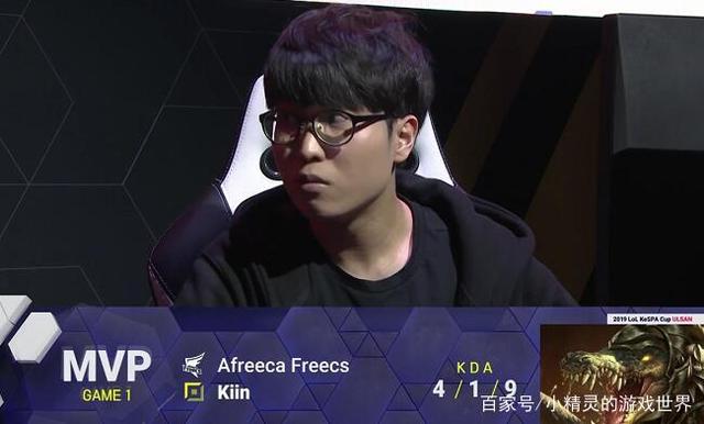 务实打法 务实打法