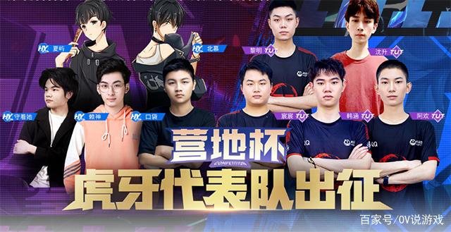 门将位置引